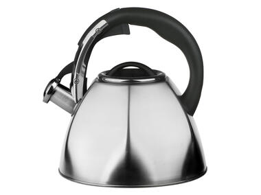Zdjęcie: Czajnik nierdzewny 2,7 L. alan ALTOMDESIGN