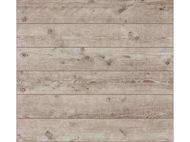 Zdjęcie: Panel laminowany wodoodporny Pool WR Sosna Kremowa 8mm AC4 deski 4xV-fuga CLASSEN