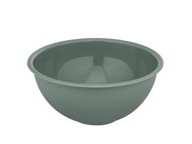 Zdjęcie: Miska 26 cm 3,6 L szałwiowa ALTOMDESIGN