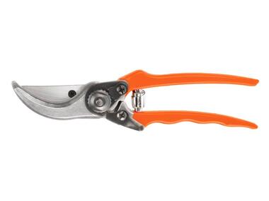 Zdjęcie: Sekator ogrodowy Standard 21 cm VERDENIA