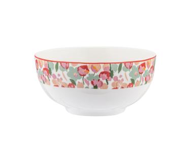 Zdjęcie: Miska 14 cm 600 ml Grace ALTOMDESIGN
