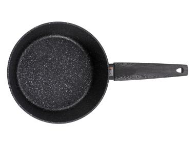 Zdjęcie: Rondel Bono 20 cm - 2,4 L FLORINA