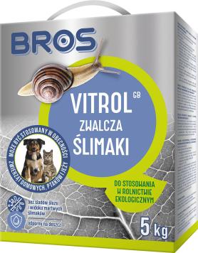 zdjęcie produktu