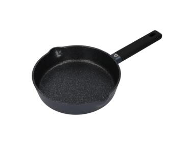 Zdjęcie: Patelnia Vesna 20 cm  ZWIEGER