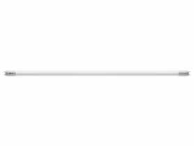 Świetlówka LED T8-J 9,0W, 900 lm, 78 mA , 4000K, 60 cm G-TECH