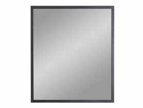 Lustro 60 cm Modus ASTOR
