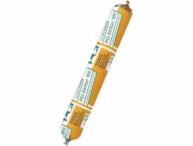 Uszczelniacz Elritan 100 betongrau 0,6 L PCI