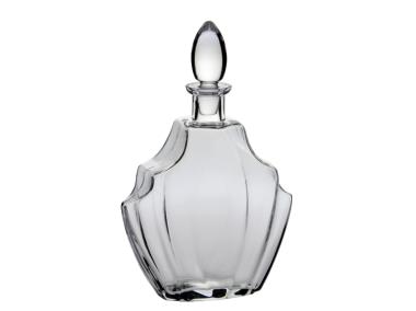 Zdjęcie: Karafka Retro 700 ml vintage KROSNO