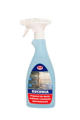 zdjęcie produktu