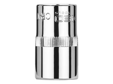 Zdjęcie: Nasadka sześciokątna 1/2", 16 mm Superlock NEO