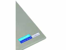 Płyta cementowa Aquapanel Outdoor 12,5 mm - 900x1200 mm KNAUF