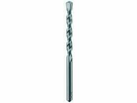 Wiertło do betonu Silver 6x150 mm BOSCH