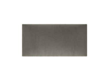 Zdjęcie: Panel tapicerowany kwadratowy Melange 60x30 cm ME30 STEGU