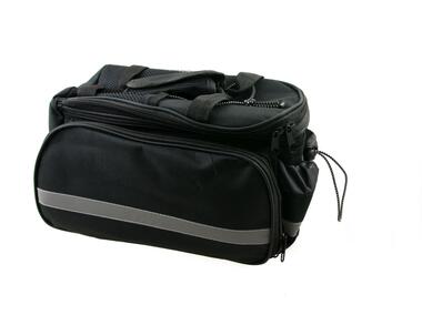 Zdjęcie: Torba rowerowa tylna Good Bag BOTTARI