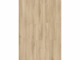 Panele podłogowe K653 Dąb Natural Lausanne,8 mm,AC5,V-fuga KRONOSPAN