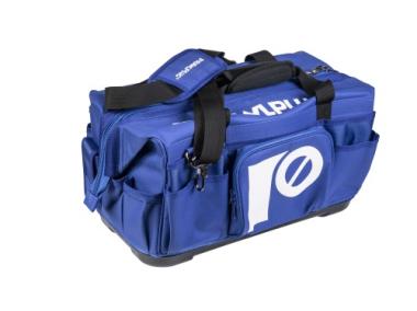 Zdjęcie: Torba narzędziowa RawlBag R-RS-BAG-01 RAWLPLUG