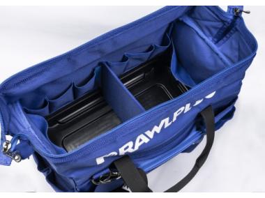Zdjęcie: Torba narzędziowa RawlBag R-RS-BAG-01 RAWLPLUG