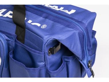 Zdjęcie: Torba narzędziowa RawlBag R-RS-BAG-01 RAWLPLUG