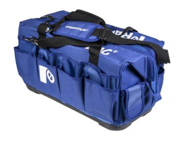Zdjęcie: Torba narzędziowa RawlBag R-RS-BAG-01 RAWLPLUG