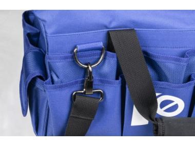 Zdjęcie: Torba narzędziowa RawlBag R-RS-BAG-01 RAWLPLUG