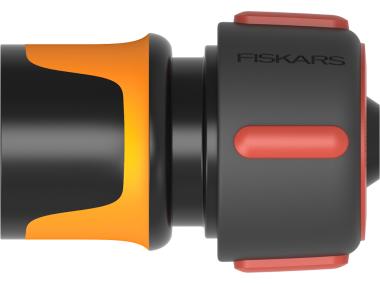 Zdjęcie: Szybkozłącze 19 mm - 3/4 FISKARS