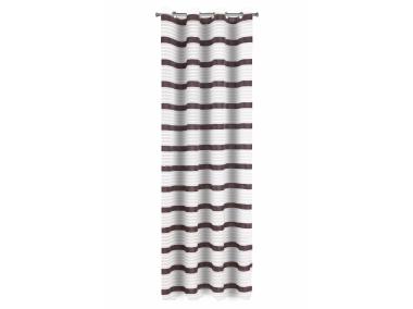 Zdjęcie: Zasłona 140x250 cm 78425 EUROFIRANY