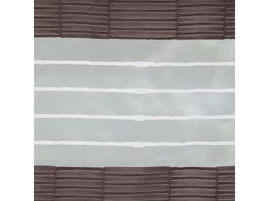 Zdjęcie: Zasłona 140x250 cm 78425 EUROFIRANY