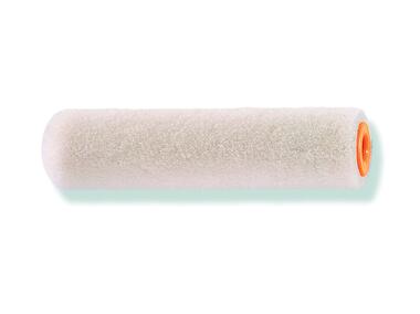 Zdjęcie: Wałek welurowy 10 cm - 2 szt. CIRET