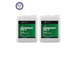Impregnat wodny HG-2 - 5 L PROCHEM