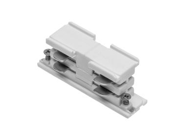 Łącznik do szynoprzewodu 3-fazowego, 220-240 V GTV