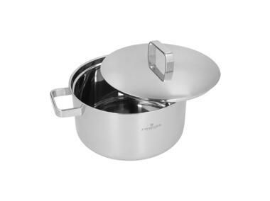 Zdjęcie: Garnek termoizolacyjny ThermoPot 24 cm ZWIEGER