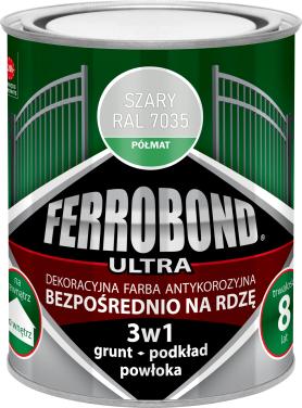 zdjęcie produktu