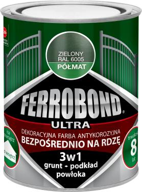 zdjęcie produktu