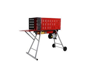 Zdjęcie: Łuparka elekryczna 1500 W WRH5T-OS FAWORYT