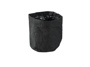 Zdjęcie: Worek na rośliny ciemny 17 cm DIRECT HG