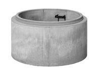Kręg betonowy 100x100 cm SR - M BETARD