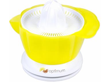 Zdjęcie: Wyciskarka do cytrusów 53517 OPTIMUM