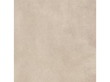 Zdjęcie: Gres szkliwiony Silkdust beige mat 59,8x59,8 cm CERAMIKA PARADYŻ