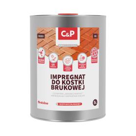 zdjęcie produktu