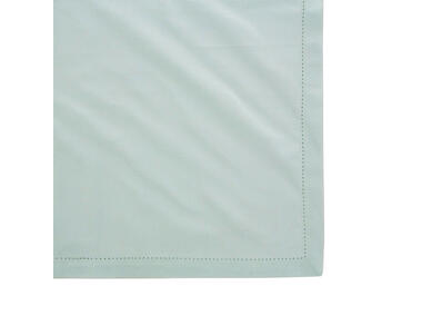 Zdjęcie: Obrus 80x80 cm mięta ALTOMDESIGN