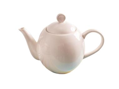 Zdjęcie: Imbryk Bella 900 ml kremowy ALTOMDESIGN