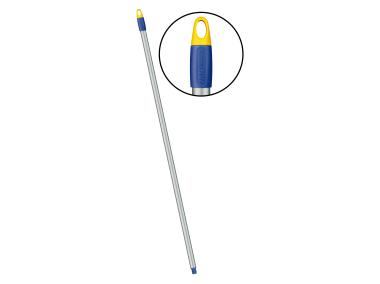 Zdjęcie: Trzonek do mopa 118 cm JAN NIEZBĘDNY