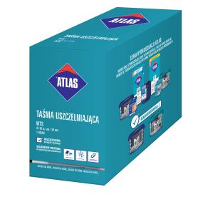 zdjęcie produktu