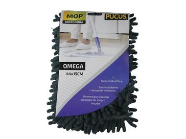 Zdjęcie: Zapas do myjki Omega multikolor PUCUŚ