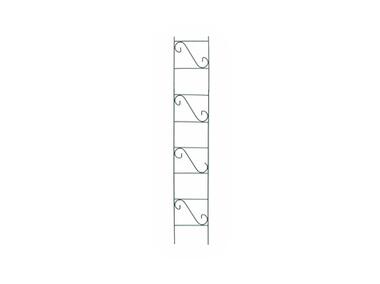 Zdjęcie: Podpora do roślin zdobiona 26x150 cm RN DYSTRYBUCJA
