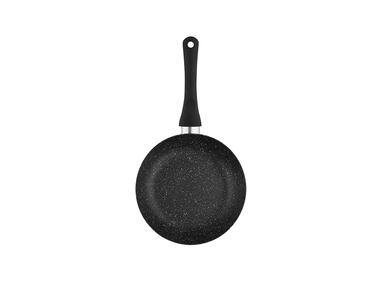 Zdjęcie: Patelnia Dots 22 cm ALTOMDESIGN