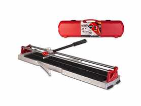 Przecinarka Speed-92 Magnet z walizką RUBI