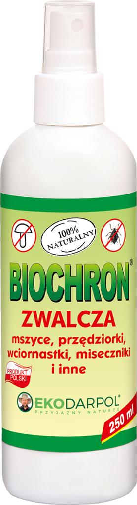 zdjęcie produktu