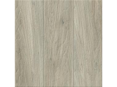 Zdjęcie: Gres szkliwiony g402 oak 42x42 cm CERSANIT