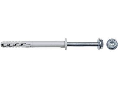 Zdjęcie: Kołki SxR 10x20 mm FUS FISCHER
